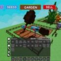Grow a Garden
